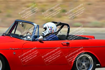 media/Apr-27-2024-LA Shelby Club (Sat) [[ca61902bd2]]/White Group/Session 3 (Turn 14)/